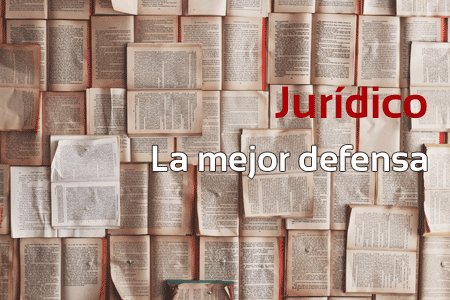 Juridico